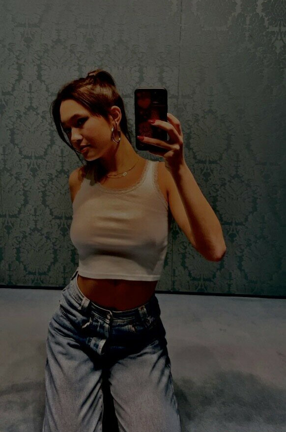 lilychee Nacktheit OnlyFans Fotos #675 - Fapshots