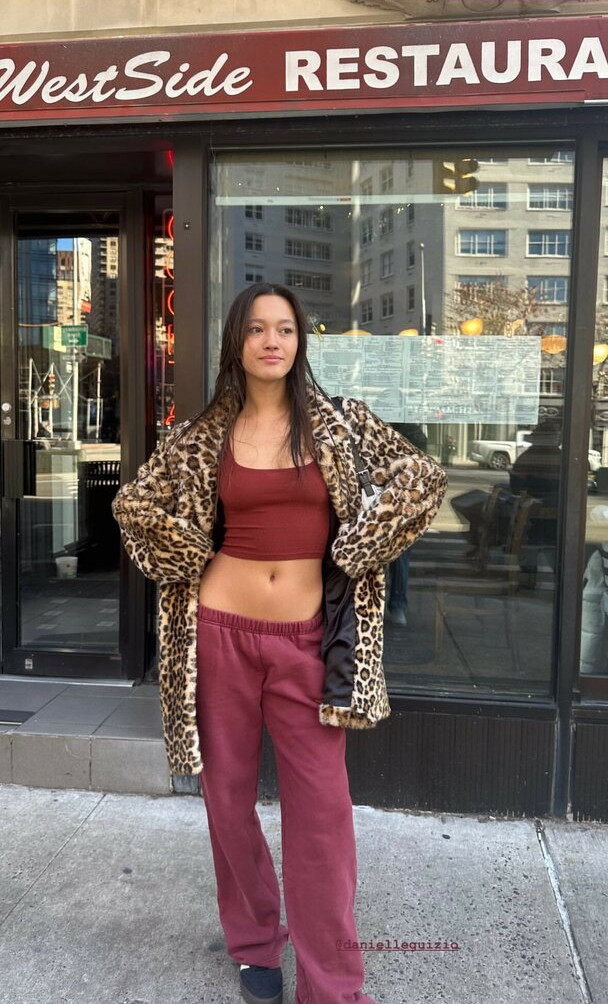 lilychee Nacktheit OnlyFans Fotos #677 - Fapshots