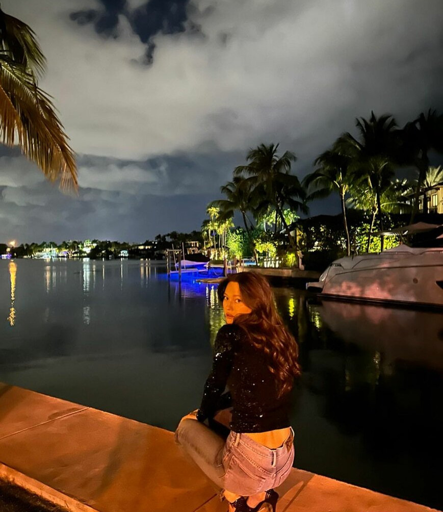 lilychee Nacktheit OnlyFans Fotos #684 - Fapshots