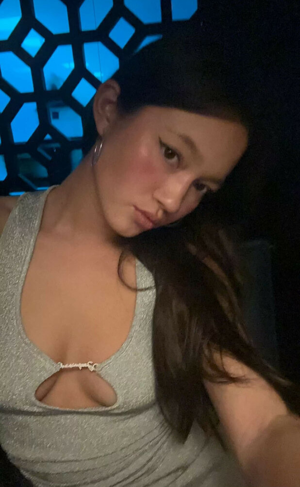 lilychee Nacktheit OnlyFans Fotos #686 - Fapshots