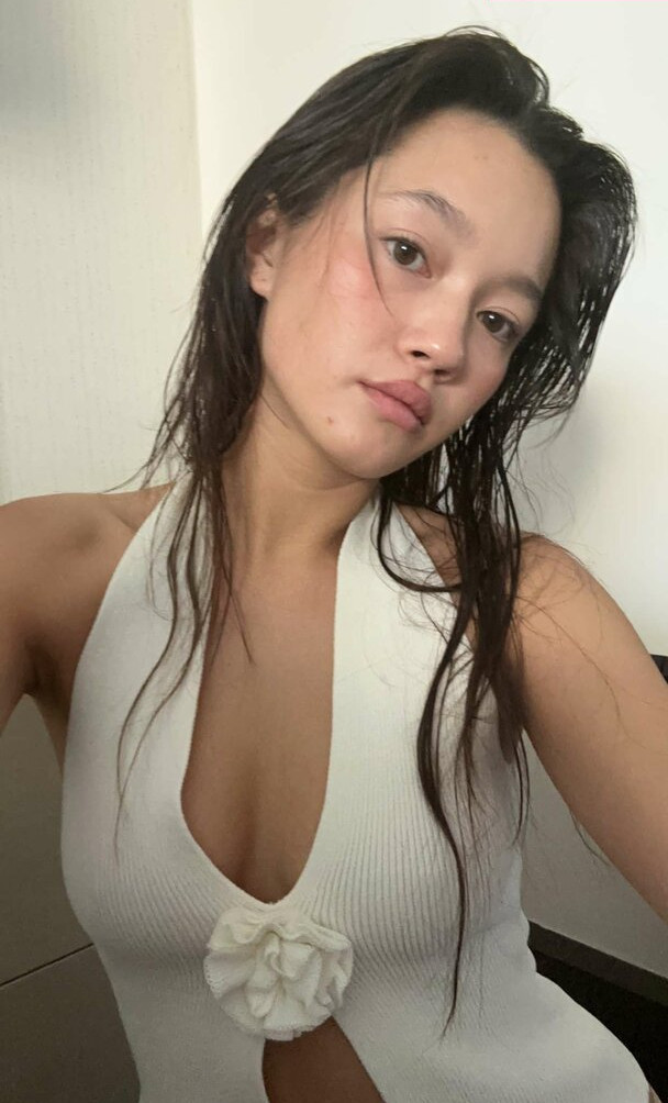 lilychee Nacktheit OnlyFans Fotos #694 - Fapshots