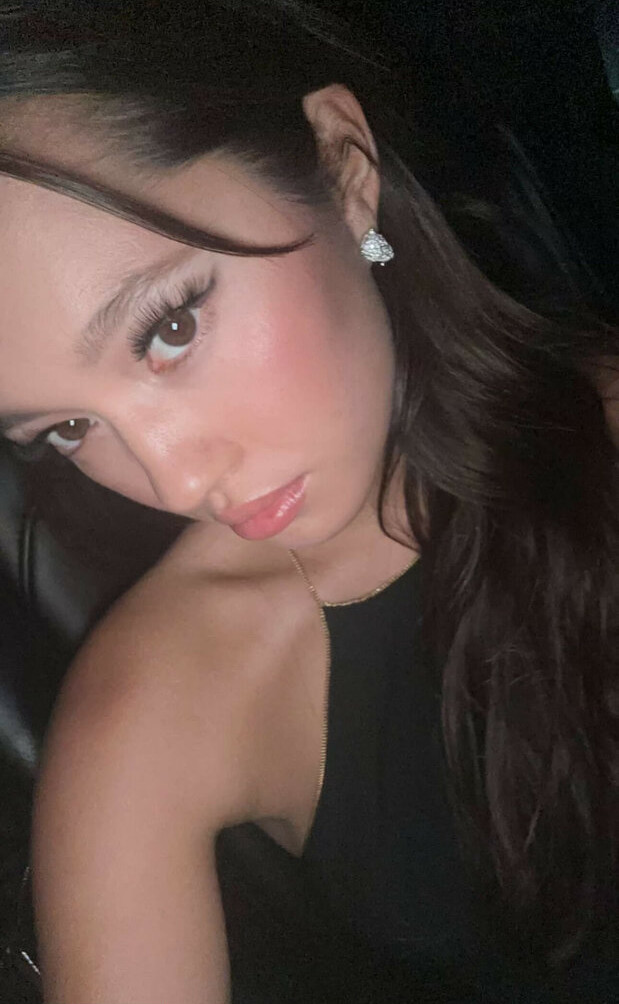 lilychee Nacktheit OnlyFans Fotos #700 - Fapshots