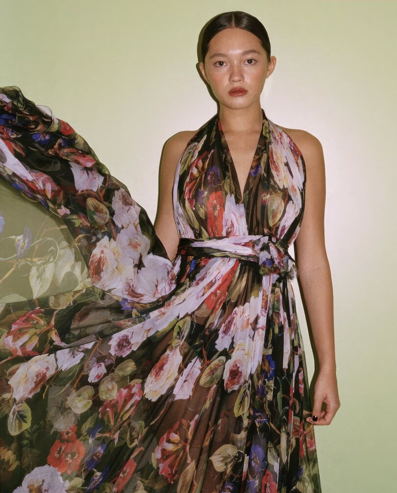 lilychee Nacktheit OnlyFans Fotos #702 - Fapshots