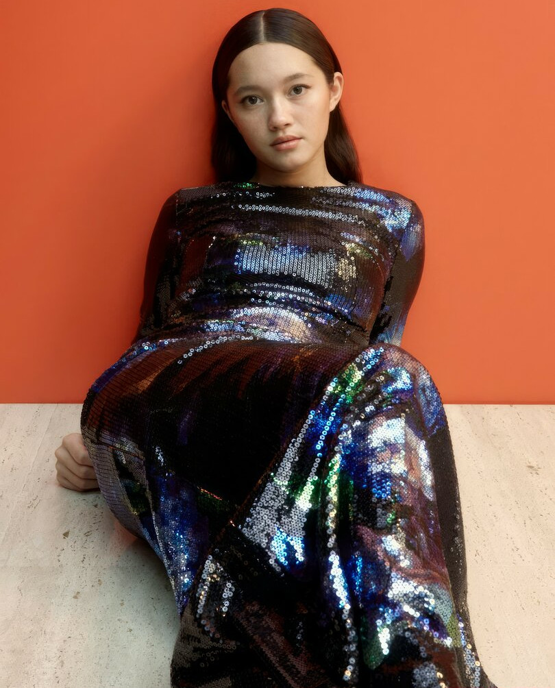 lilychee Nacktheit OnlyFans Fotos #703 - Fapshots