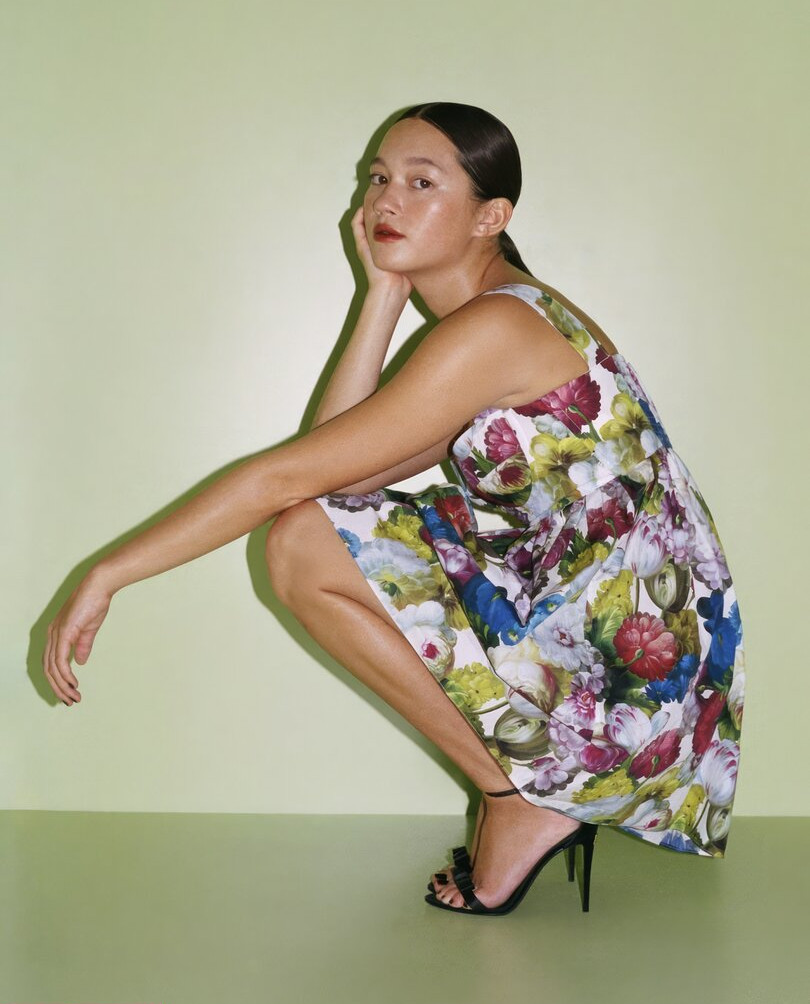 lilychee Nacktheit OnlyFans Fotos #706 - Fapshots