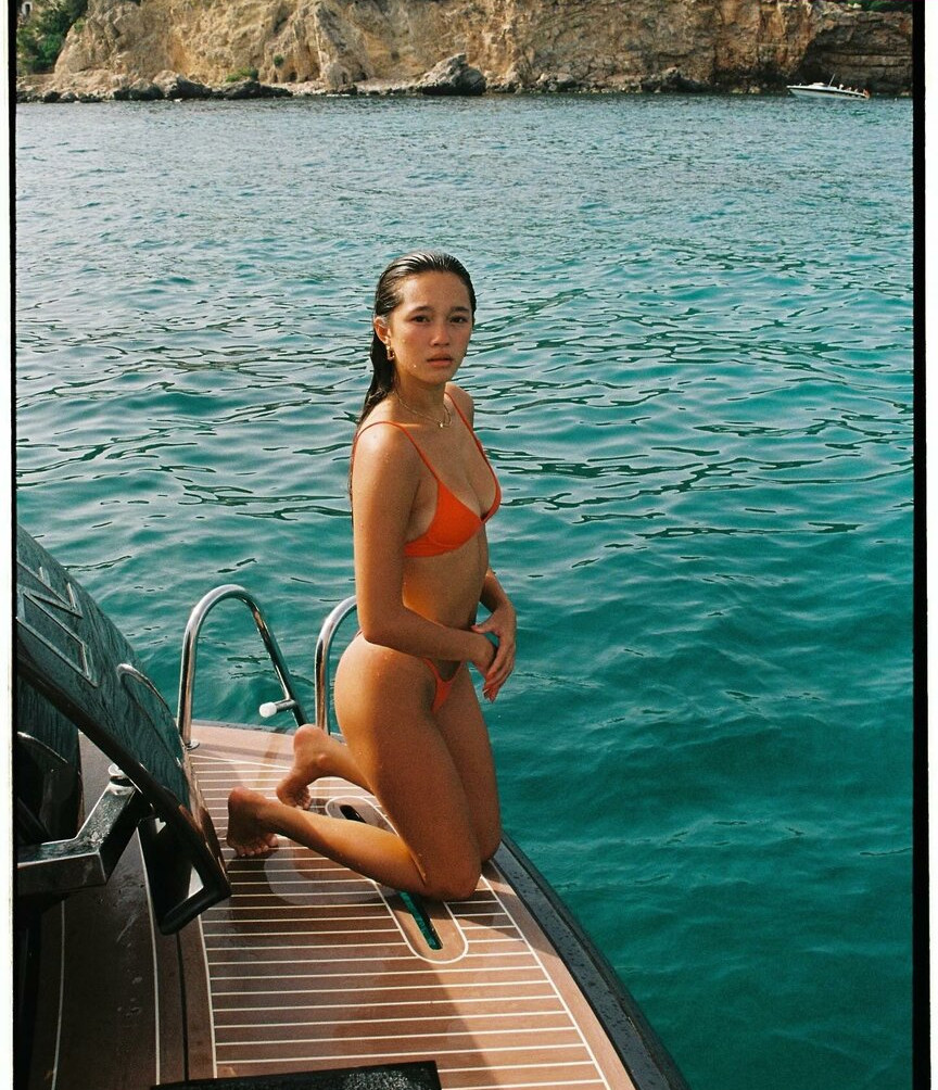 lilychee Nacktheit OnlyFans Fotos #710 - Fapshots