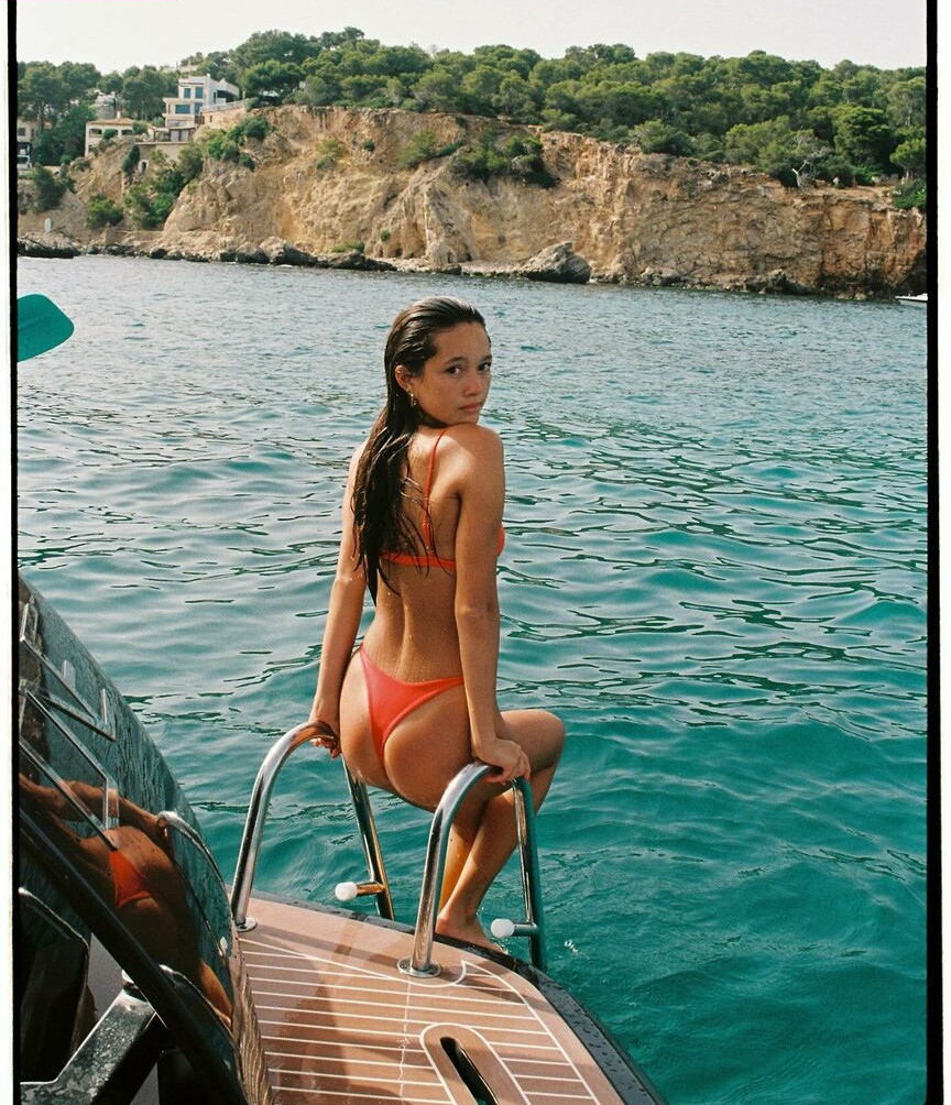 lilychee Nacktheit OnlyFans Fotos #712 - Fapshots