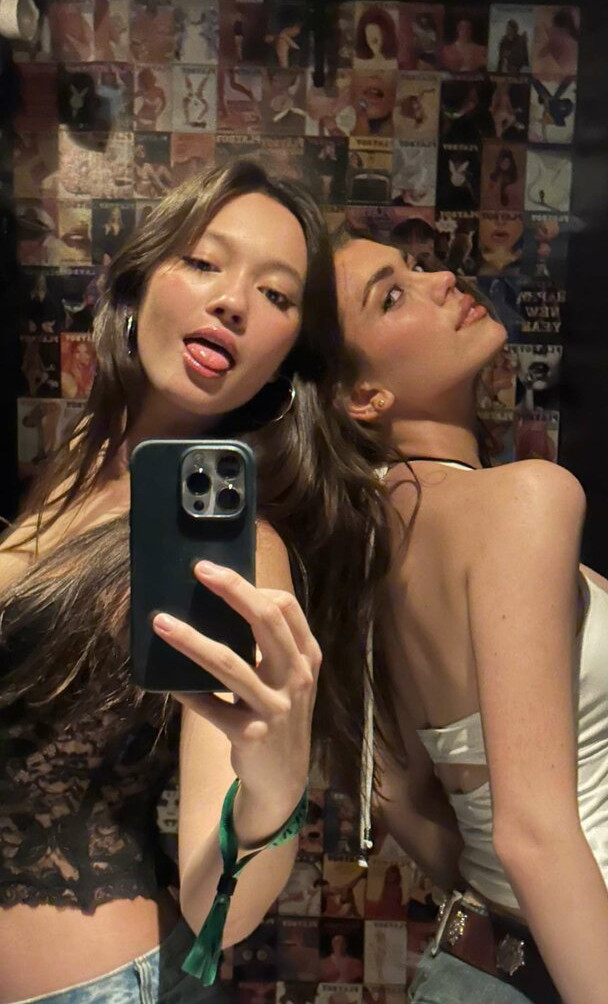 lilychee Nacktheit OnlyFans Fotos #715 - Fapshots