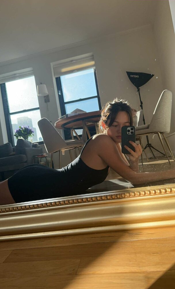 lilychee Nacktheit OnlyFans Fotos #721 - Fapshots