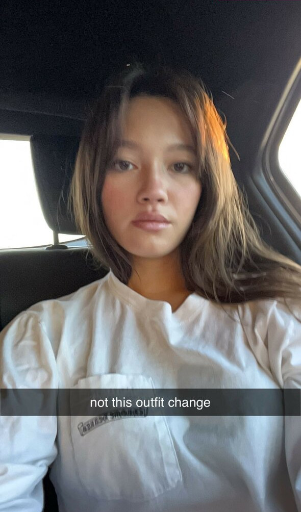 lilychee Nacktheit OnlyFans Fotos #724 - Fapshots