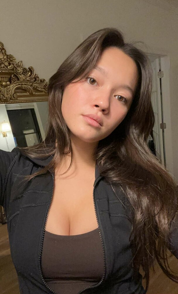 lilychee Nacktheit OnlyFans Fotos #725 - Fapshots