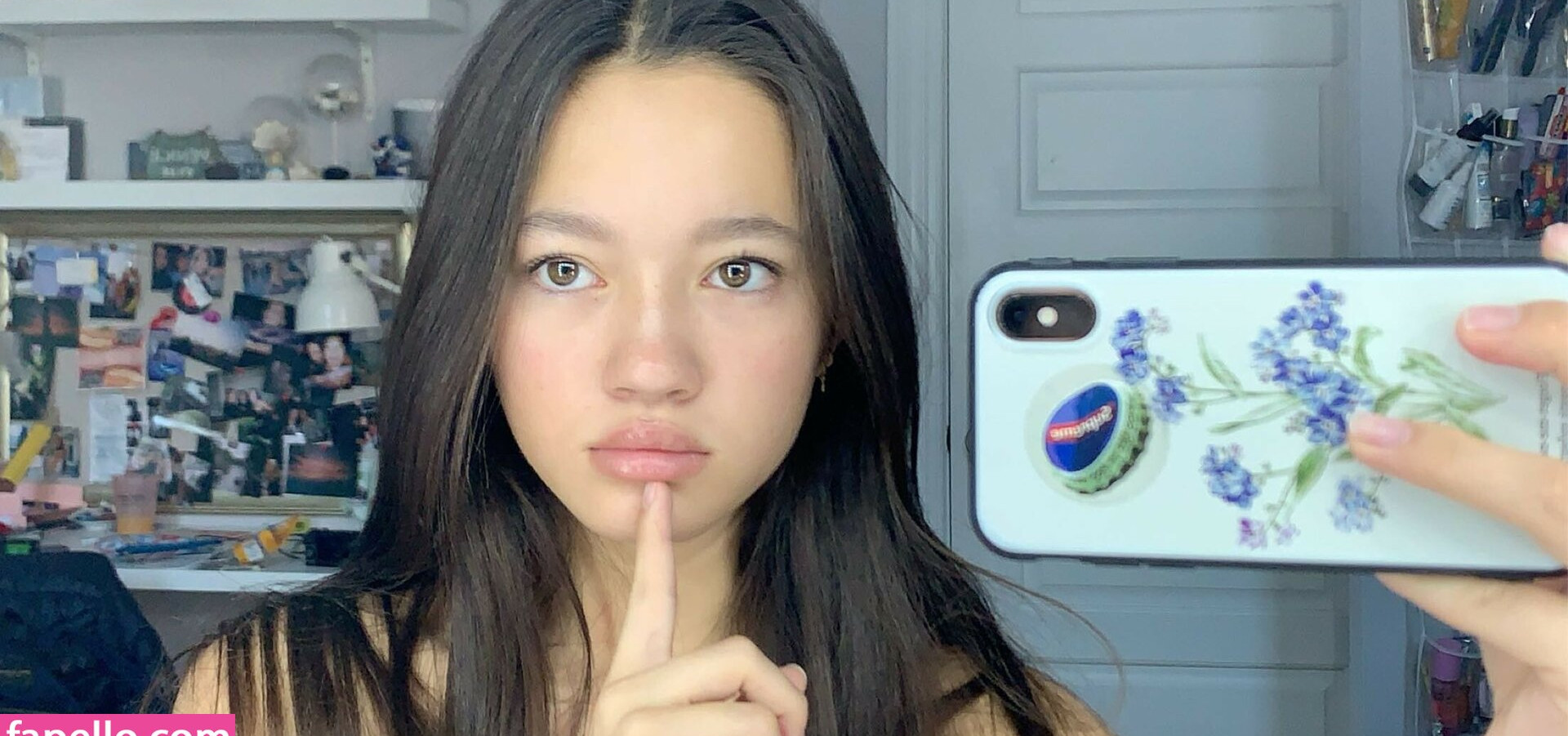 lilychee Nacktheit OnlyFans Fotos #726 - Fapshots