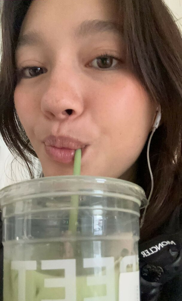 lilychee Nacktheit OnlyFans Fotos #728 - Fapshots