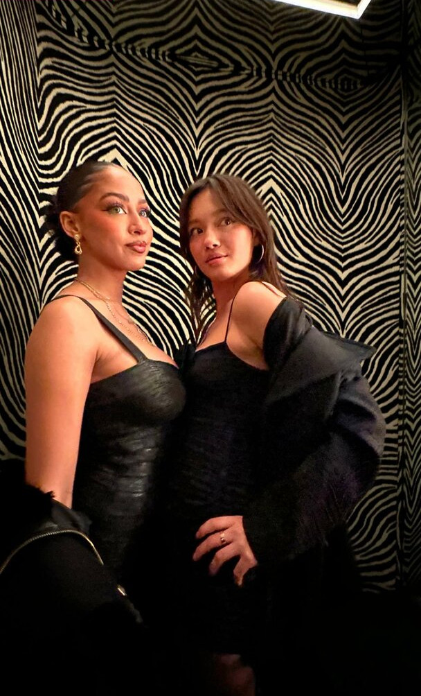 lilychee Nacktheit OnlyFans Fotos #729 - Fapshots