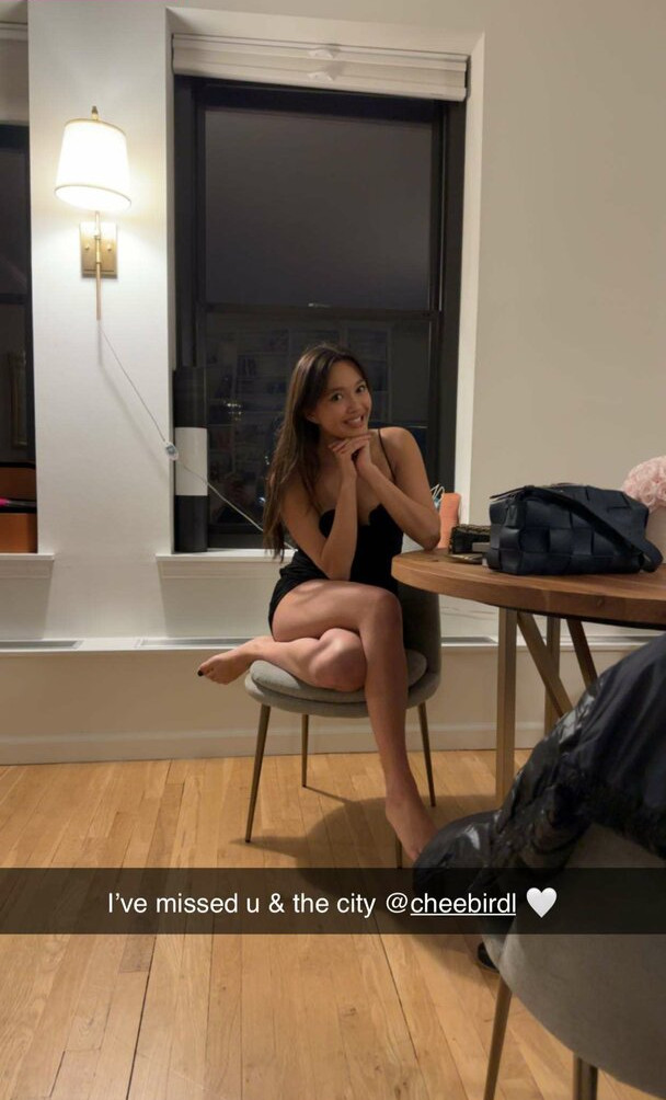 lilychee Nacktheit OnlyFans Fotos #733 - Fapshots