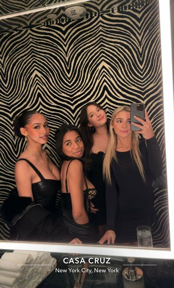 lilychee Nacktheit OnlyFans Fotos #734 - Fapshots