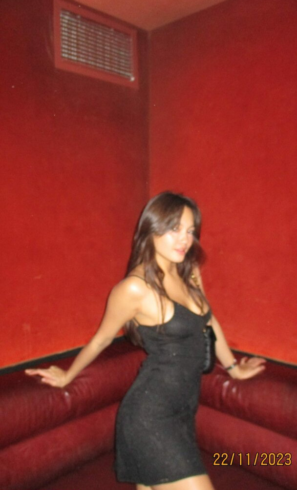 lilychee Nacktheit OnlyFans Fotos #739 - Fapshots