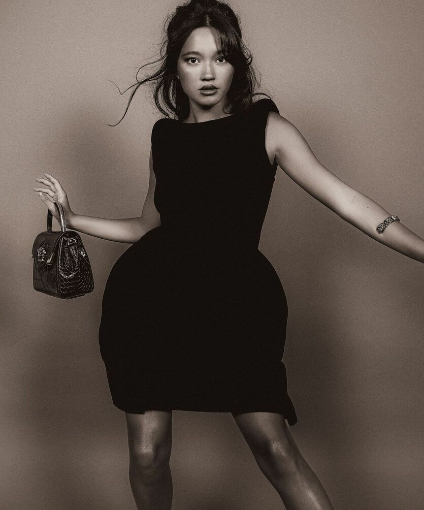 lilychee Nacktheit OnlyFans Fotos #740 - Fapshots