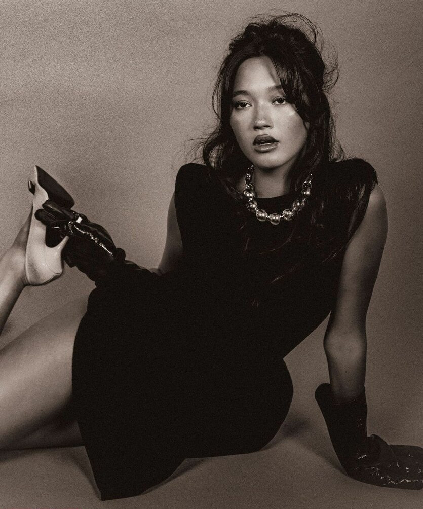 lilychee Nacktheit OnlyFans Fotos #741 - Fapshots