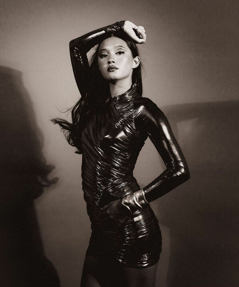 lilychee Nacktheit OnlyFans Fotos #746 - Fapshots