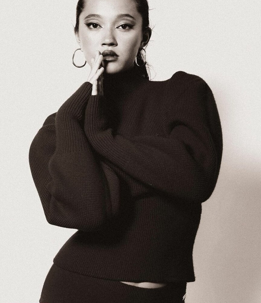 lilychee Nacktheit OnlyFans Fotos #747 - Fapshots