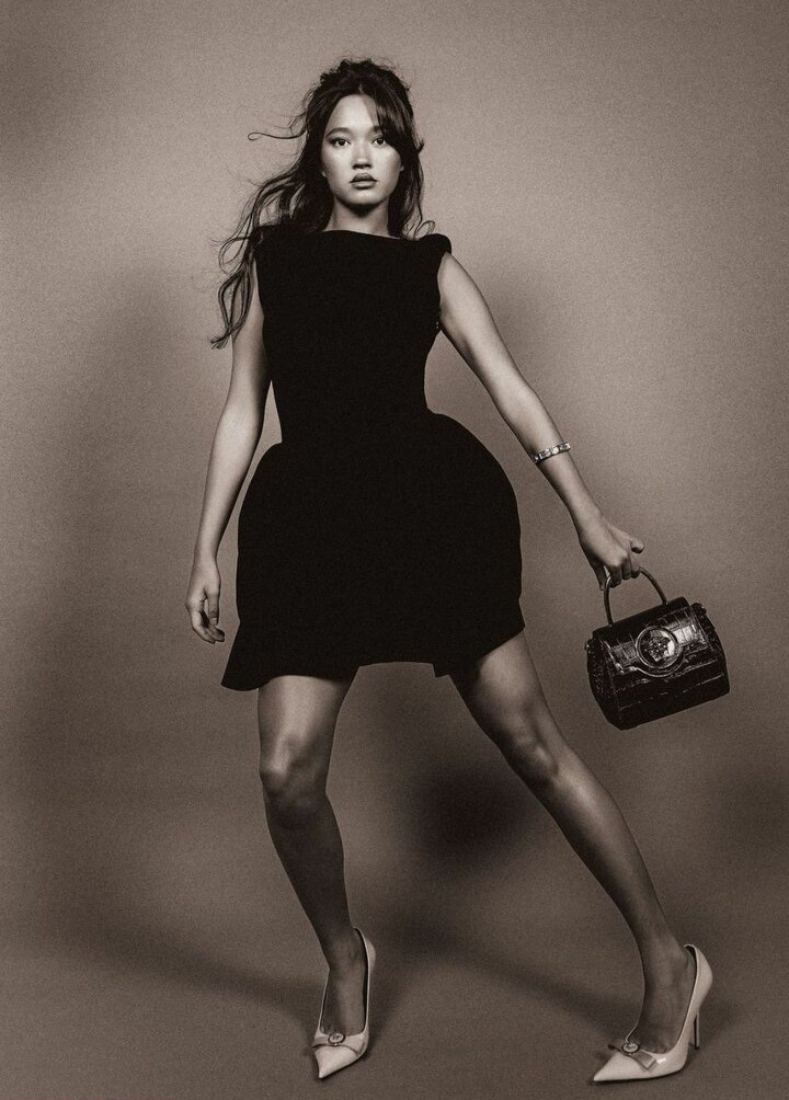 lilychee Nacktheit OnlyFans Fotos #748 - Fapshots