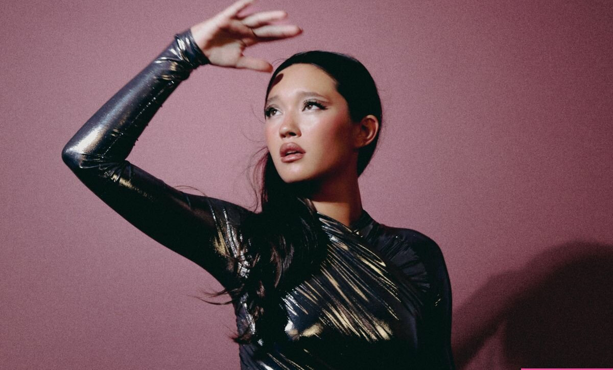 lilychee Nacktheit OnlyFans Fotos #750 - Fapshots