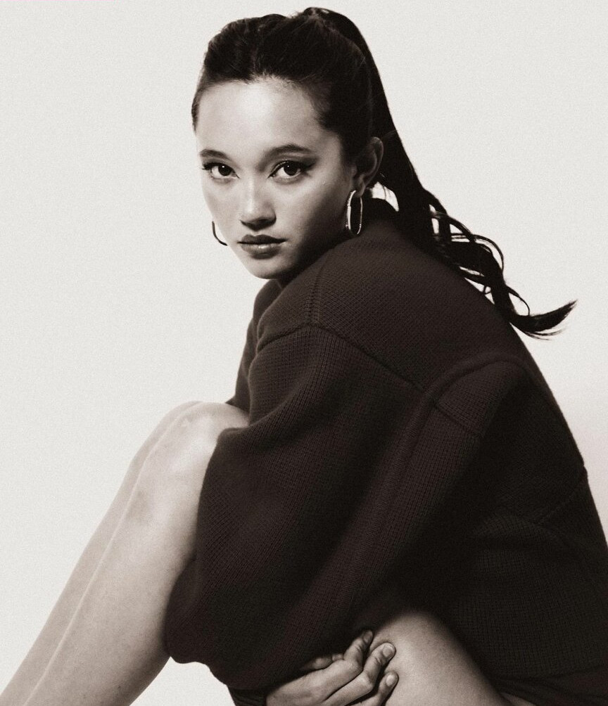 lilychee Nacktheit OnlyFans Fotos #751 - Fapshots