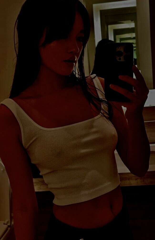 lilychee Nacktheit OnlyFans Fotos #752 - Fapshots