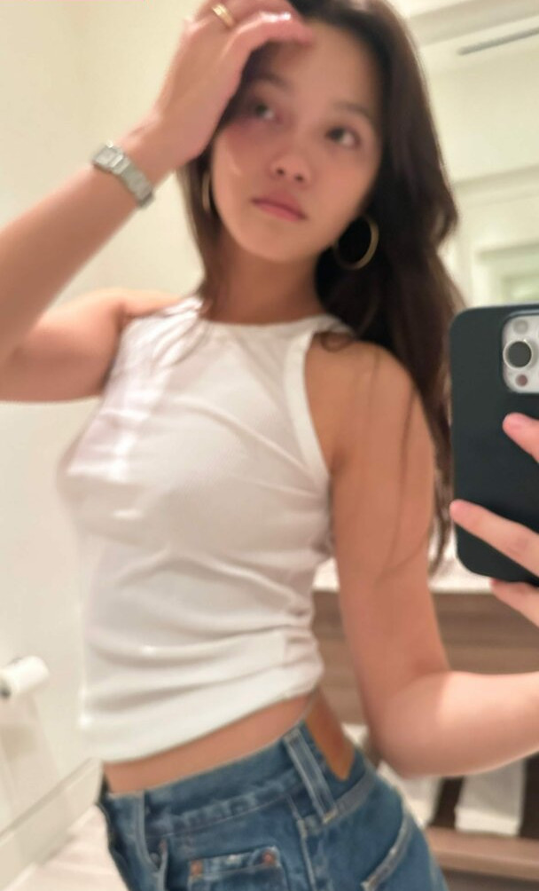 lilychee Nacktheit OnlyFans Fotos #753 - Fapshots