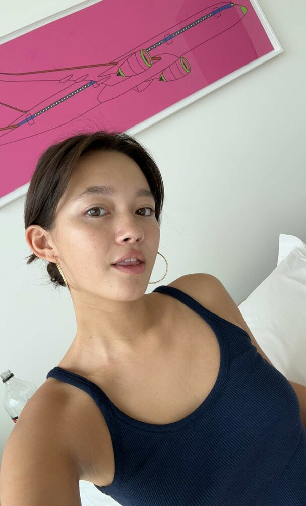 lilychee Nacktheit OnlyFans Fotos #756 - Fapshots