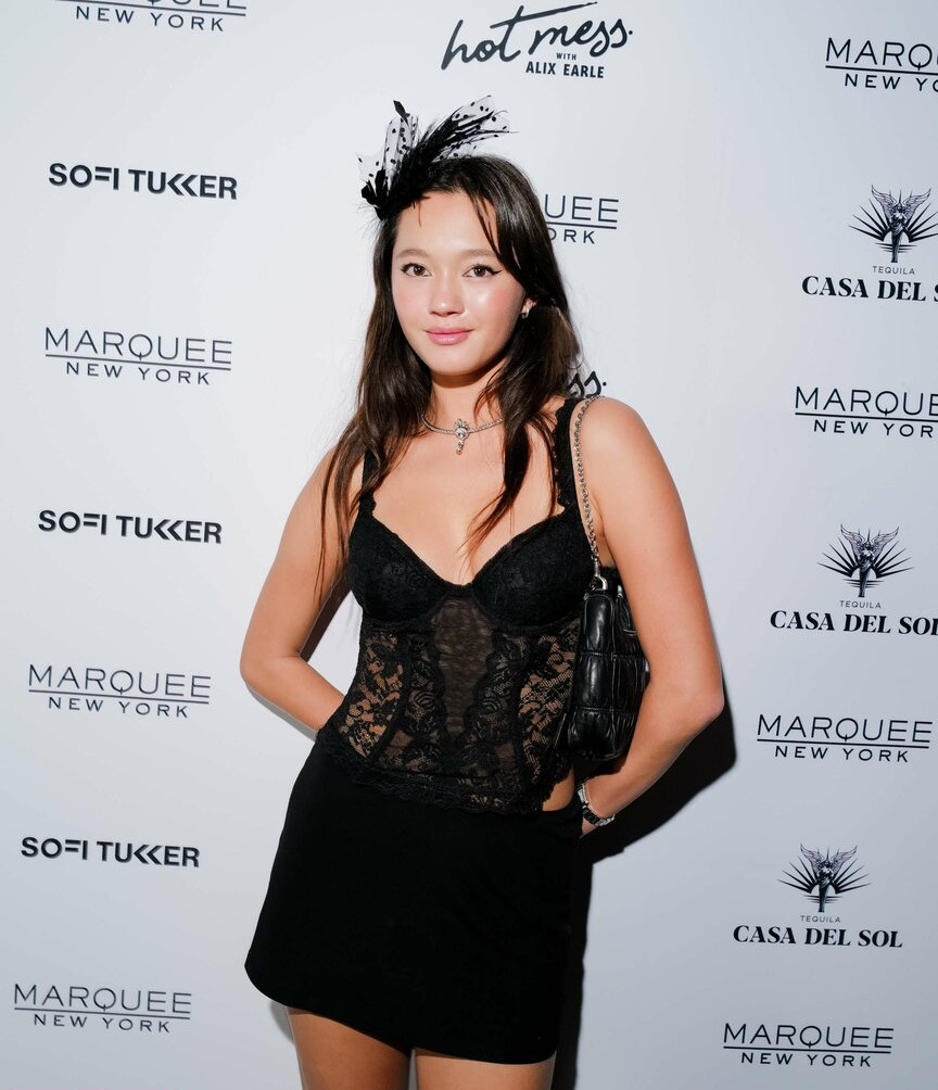 lilychee Nacktheit OnlyFans Fotos #757 - Fapshots