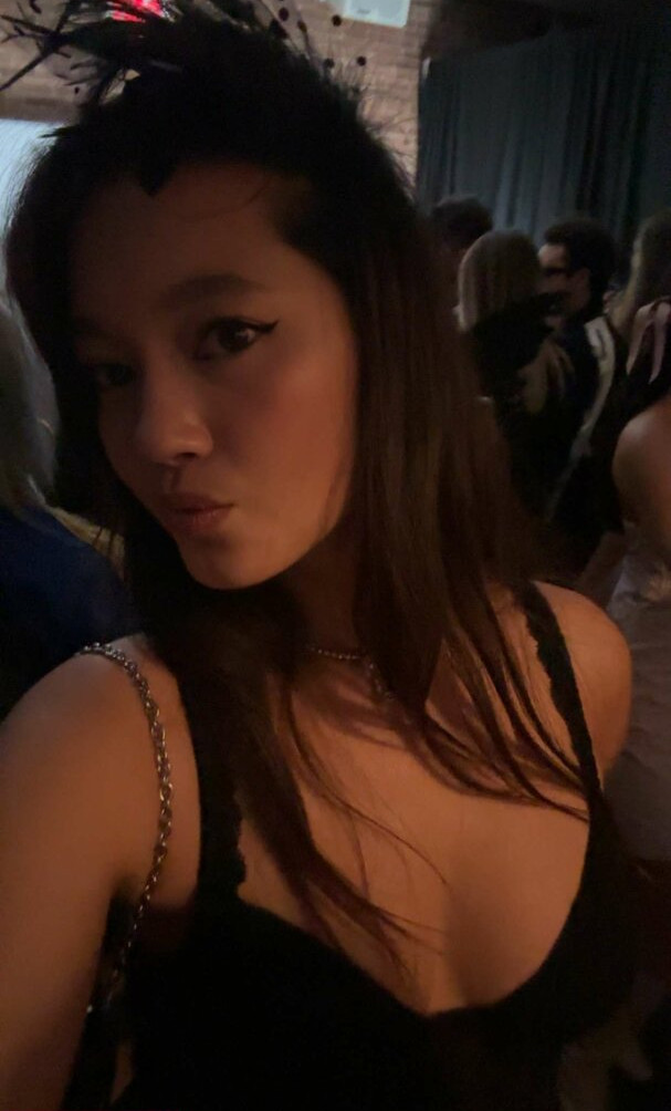 lilychee Nacktheit OnlyFans Fotos #768 - Fapshots