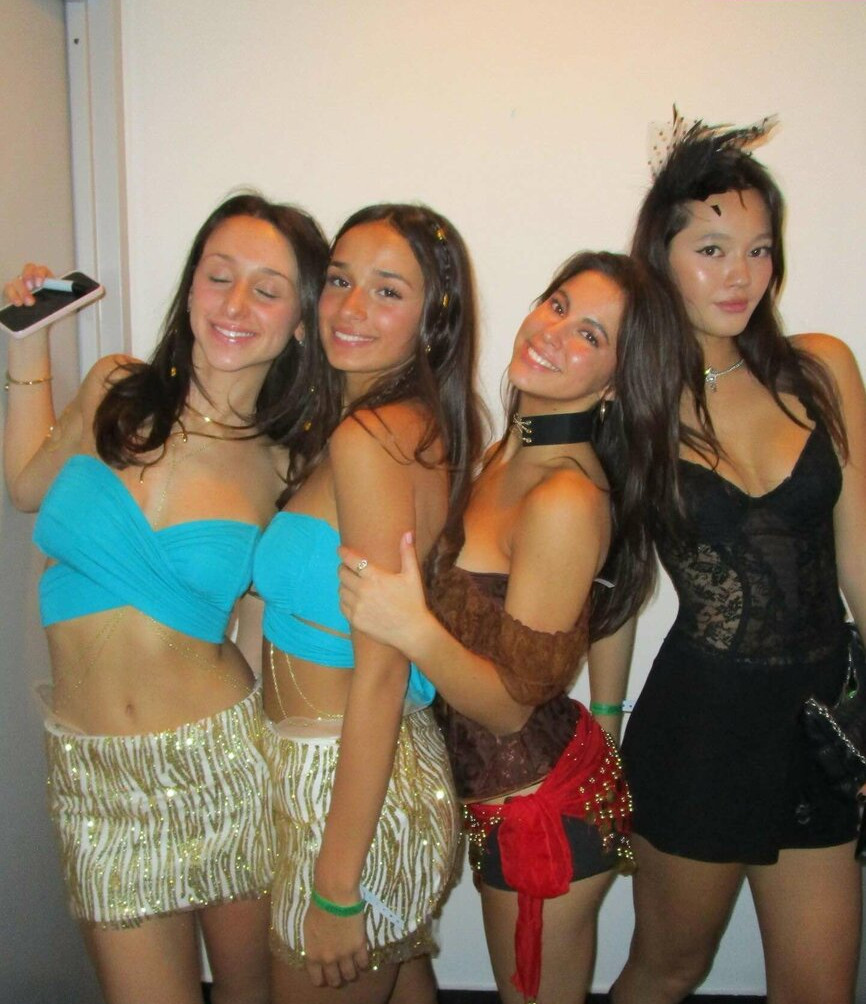 lilychee Nacktheit OnlyFans Fotos #773 - Fapshots