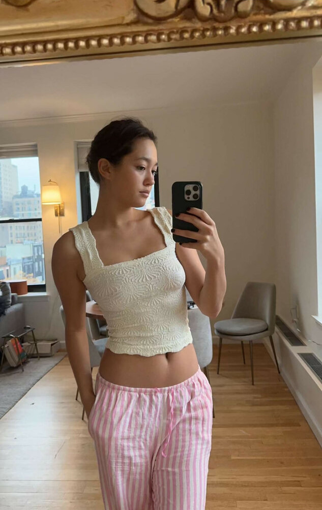 lilychee Nacktheit OnlyFans Fotos #778 - Fapshots