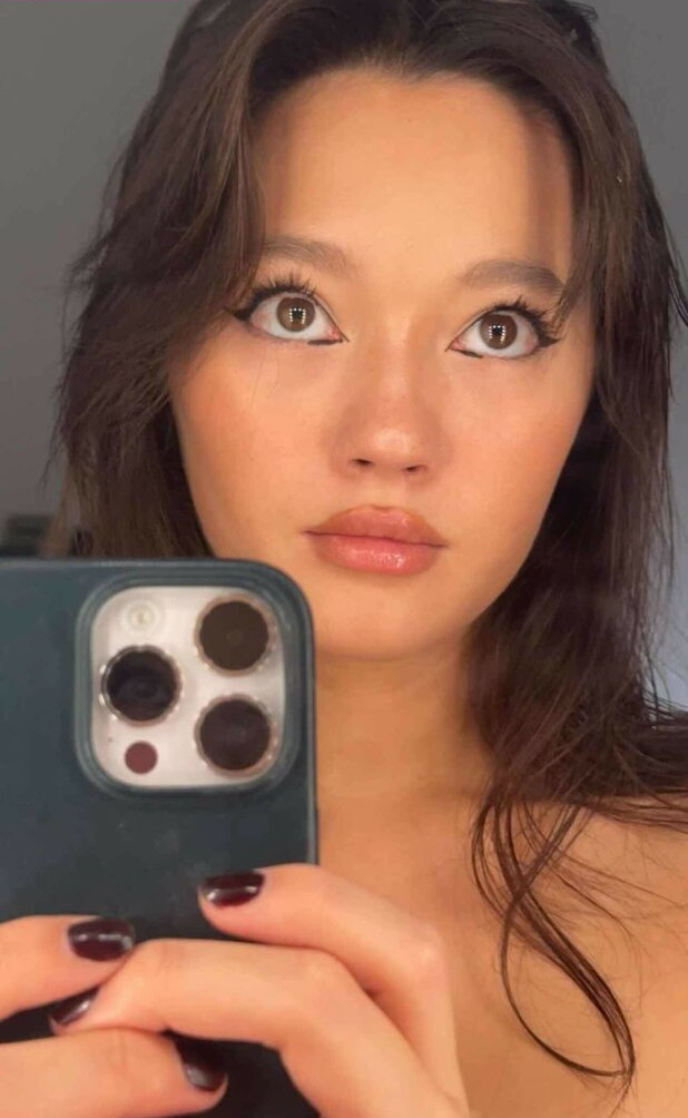 lilychee Nacktheit OnlyFans Fotos #780 - Fapshots