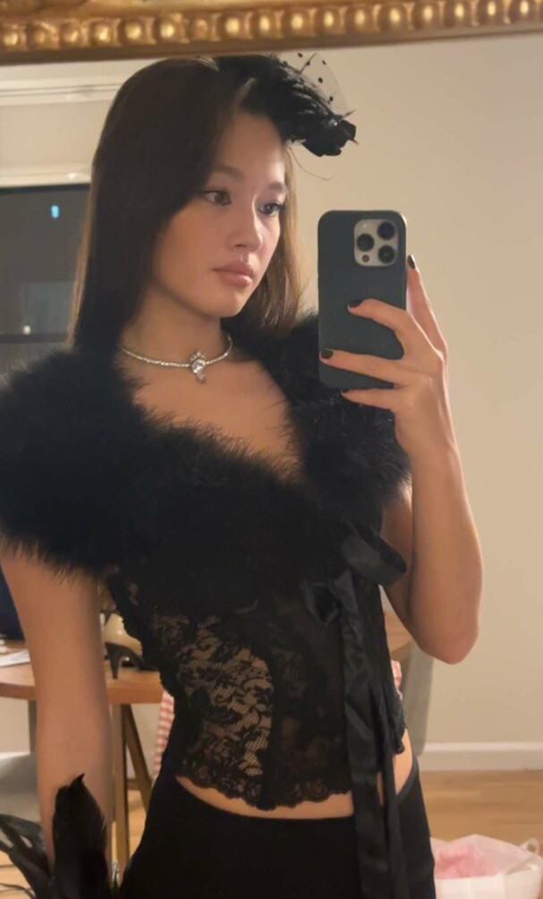 lilychee Nacktheit OnlyFans Fotos #782 - Fapshots