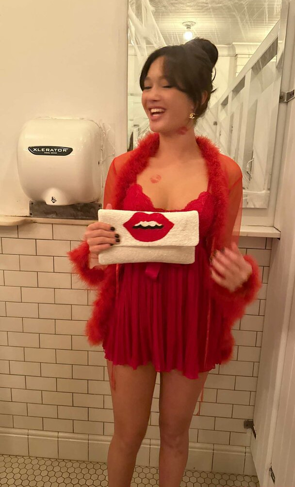 lilychee Nacktheit OnlyFans Fotos #788 - Fapshots