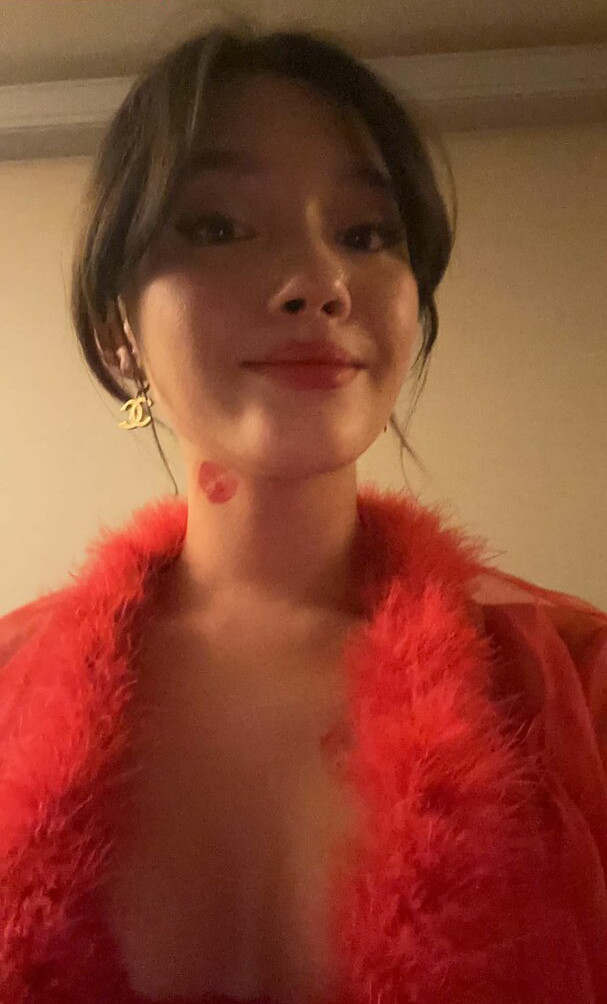 lilychee Nacktheit OnlyFans Fotos #790 - Fapshots