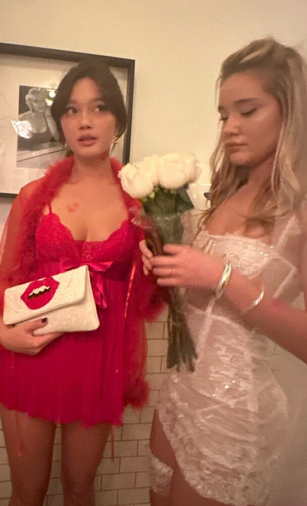 lilychee Nacktheit OnlyFans Fotos #791 - Fapshots