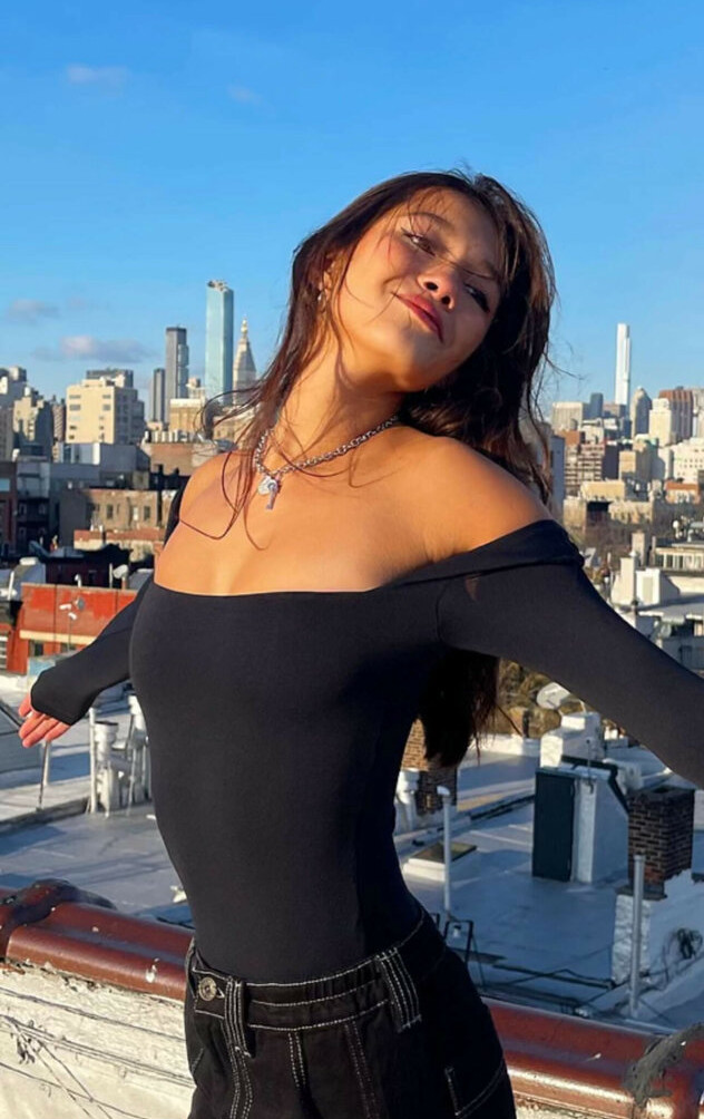 lilychee Nacktheit OnlyFans Fotos #796 - Fapshots