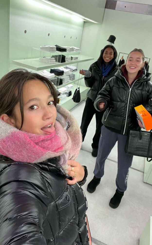 lilychee Nacktheit OnlyFans Fotos #798 - Fapshots