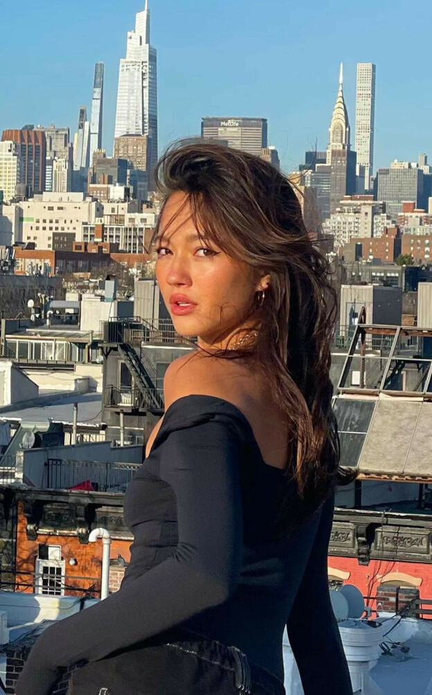 lilychee Nacktheit OnlyFans Fotos #802 - Fapshots