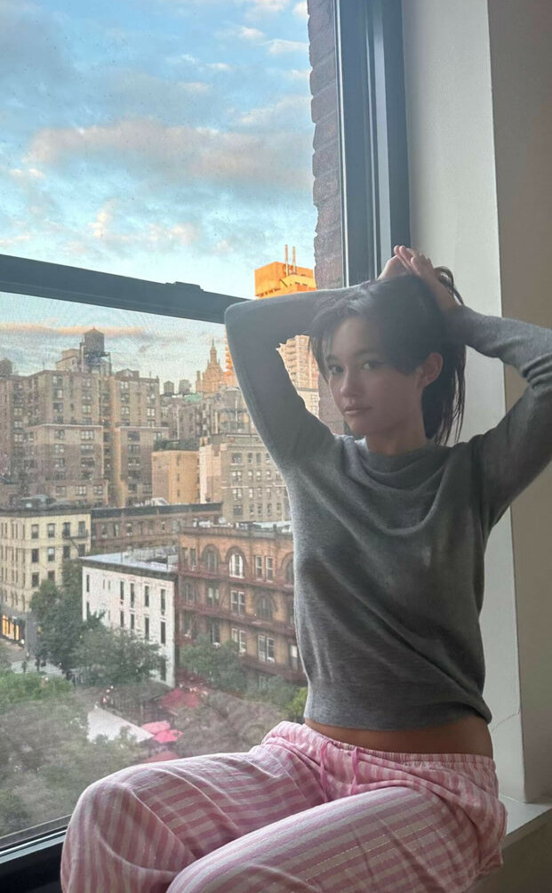 lilychee Nacktheit OnlyFans Fotos #806 - Fapshots