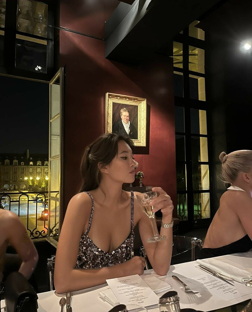 lilychee Nacktheit OnlyFans Fotos #810 - Fapshots