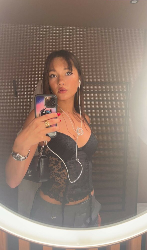 lilychee Nacktheit OnlyFans Fotos #820 - Fapshots