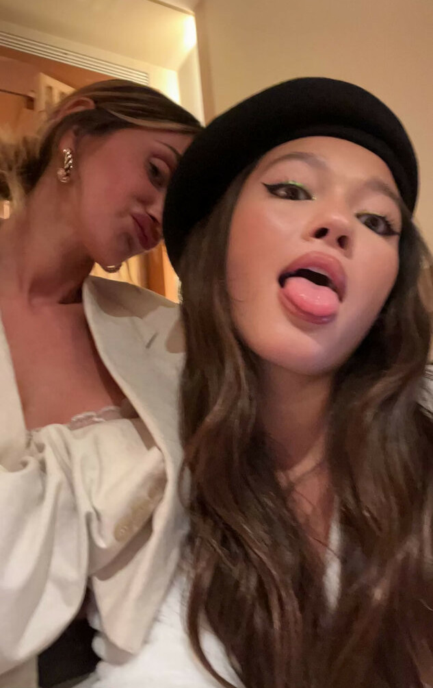 lilychee Nacktheit OnlyFans Fotos #821 - Fapshots