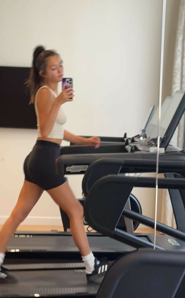 lilychee Nacktheit OnlyFans Fotos #824 - Fapshots