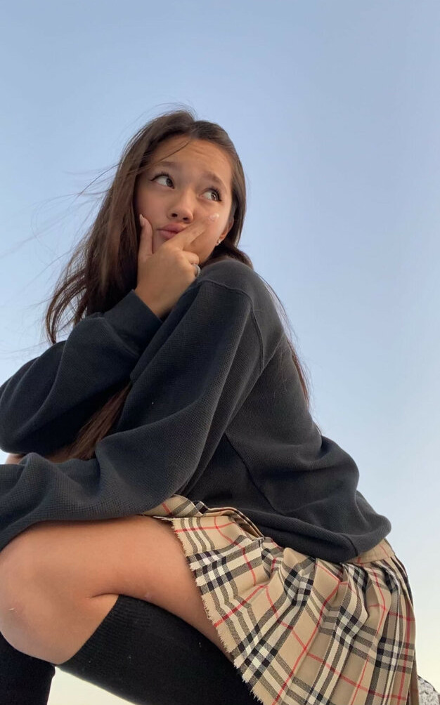 lilychee Nacktheit OnlyFans Fotos #826 - Fapshots