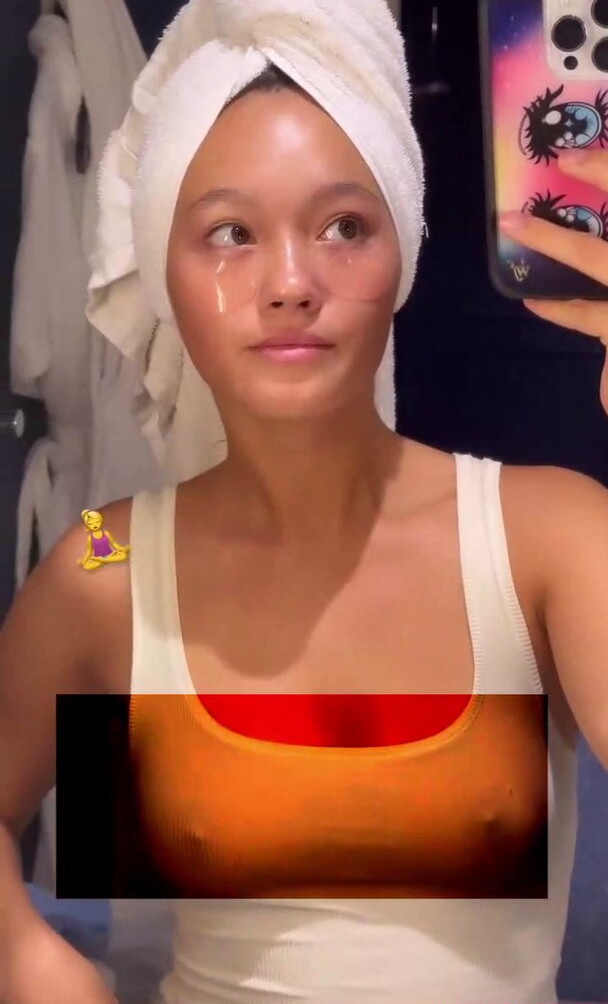 lilychee Nacktheit OnlyFans Fotos #828 - Fapshots